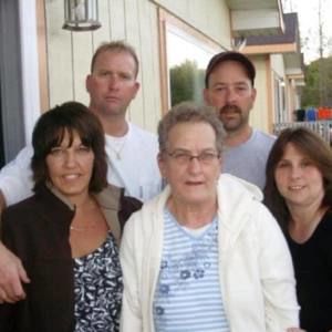 Meet your Posher, Doug